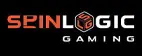 depositmethods-icon2b Predicting Payouts from Slot Machines