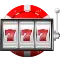home-sloticon Predicting Payouts from Slot Machines