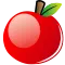 rectangle-133 Predicting Payouts from Slot Machines