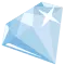 rectangle-134 Predicting Payouts from Slot Machines
