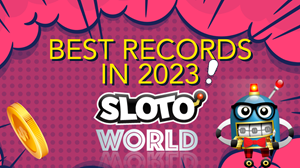 best records 2023