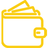 menu_banking_icon Predicting Payouts from Slot Machines