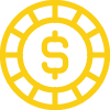 menu_lobby_icon Predicting Payouts from Slot Machines