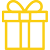 menu_promtions_icon Predicting Payouts from Slot Machines