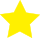 reviewstar Predicting Payouts from Slot Machines